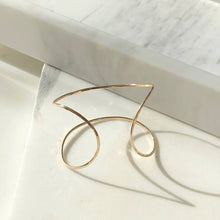 Load image into Gallery viewer, Isla Cuff