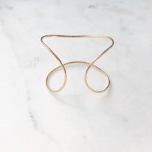 Load image into Gallery viewer, Isla Cuff