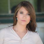 Load image into Gallery viewer, Turquoise Drop Earrings