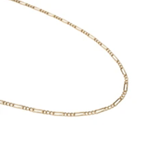 Load image into Gallery viewer, Figaro Necklace
